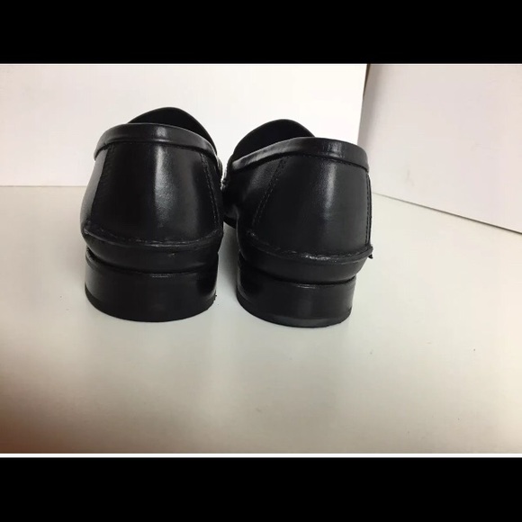 Guido Mocasines  Men Shoes main image 8